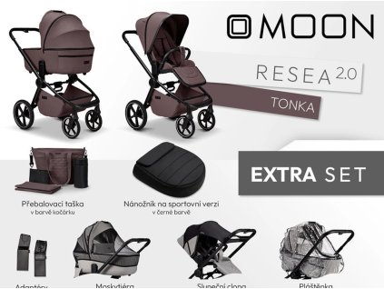 Snímek obrazovky 2025 12 29 v 21.08.25