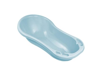 KEEEPER Vanička 100 cm Wiktoria Kachnička severská modrá