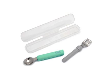 Snímek obrazovky 2026 01 08 092915