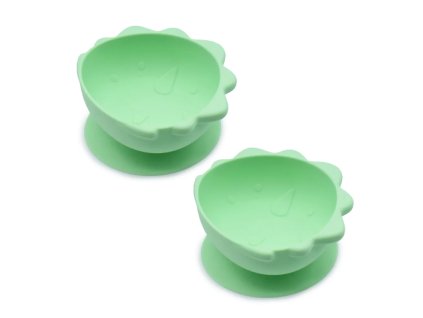 Snímek obrazovky 2026 01 08 094745