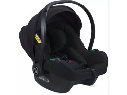 Snímek obrazovky 2026 01 09 105425