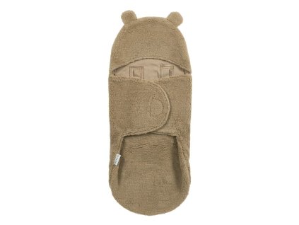 Snímek obrazovky 2026 01 12 104346