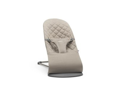 Snímek obrazovky 2026 01 13 114234