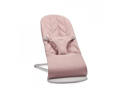 Snímek obrazovky 2026 01 13 114618