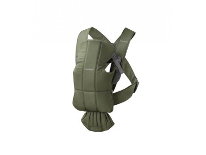 Snímek obrazovky 2026 01 13 121352