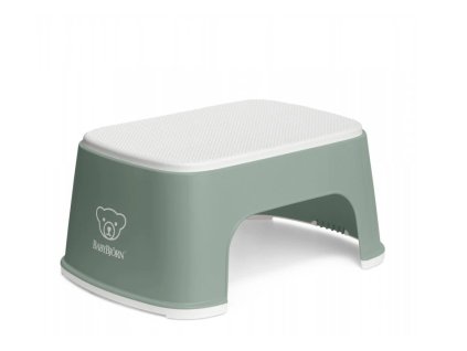 Snímek obrazovky 2026 01 13 122557