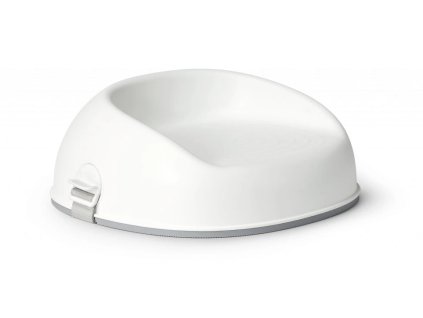 Snímek obrazovky 2026 01 13 123107