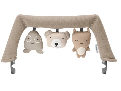 Snímek obrazovky 2026 01 13 123607