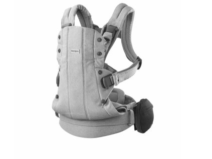 Snímek obrazovky 2026 01 13 124048