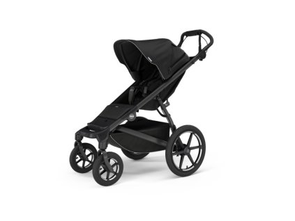 Snímek obrazovky 2026 01 14 093701