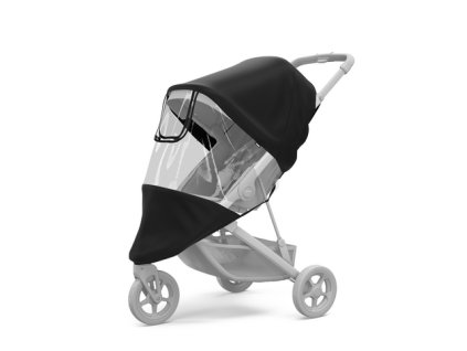 Snímek obrazovky 2026 01 14 094102