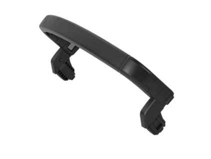 Snímek obrazovky 2026 01 14 094638