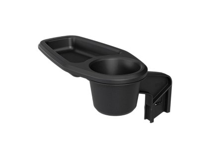 Snímek obrazovky 2026 01 14 095100