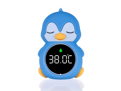 8595114436576 zop106665 penguin 1 z268692z