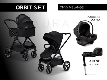 Snímek obrazovky 2026 01 21 144612