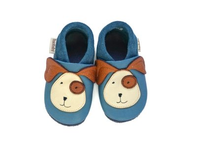 Snímek obrazovky 2026 01 21 154305