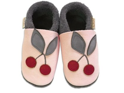 Snímek obrazovky 2026 01 21 160237