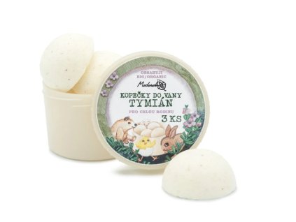 Snímek obrazovky 2026 01 22 104633