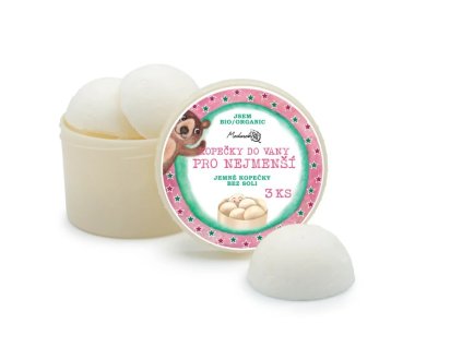 Snímek obrazovky 2026 01 22 105017