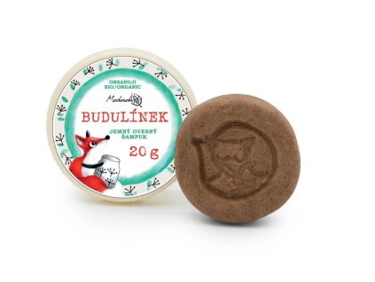 Snímek obrazovky 2026 01 22 105219