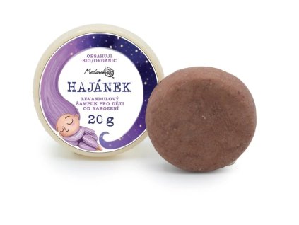 Snímek obrazovky 2026 01 22 105549