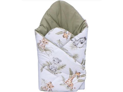 Snímek obrazovky 2026 01 26 112118