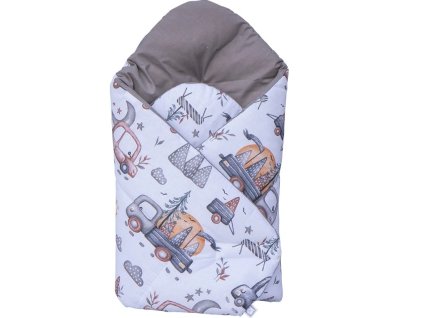 Snímek obrazovky 2026 01 26 112837