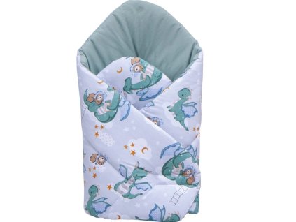 Snímek obrazovky 2026 01 26 113045