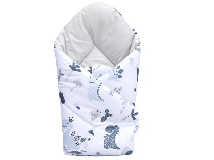 Snímek obrazovky 2026 01 26 113606