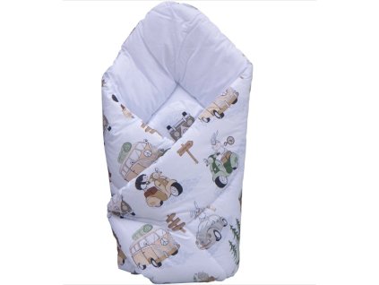 Snímek obrazovky 2026 01 26 113820