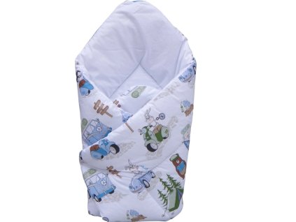 Snímek obrazovky 2026 01 26 113958