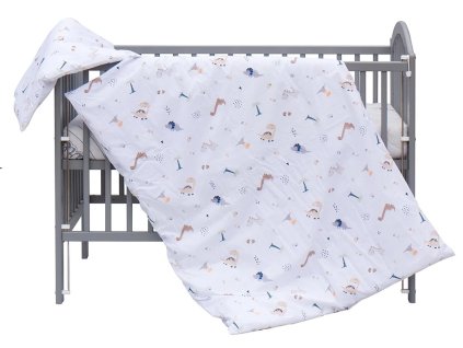 Snímek obrazovky 2026 01 26 114514