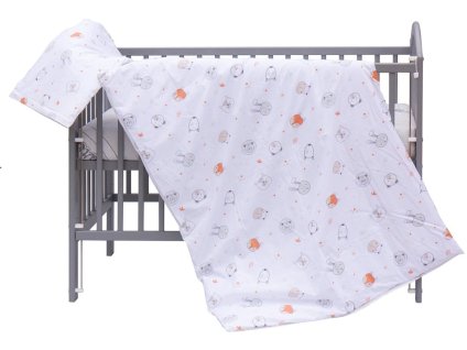 Snímek obrazovky 2026 01 26 115201