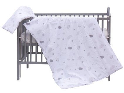 Snímek obrazovky 2026 01 26 115350