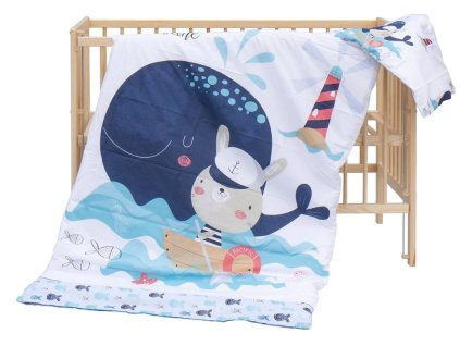 Snímek obrazovky 2026 01 26 122348