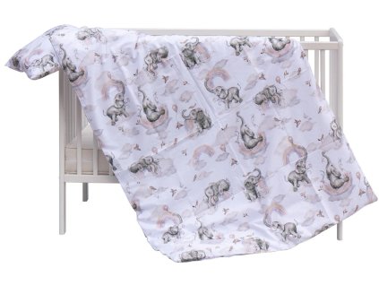 Snímek obrazovky 2026 01 26 122820