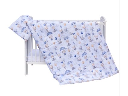 Snímek obrazovky 2026 01 26 123511