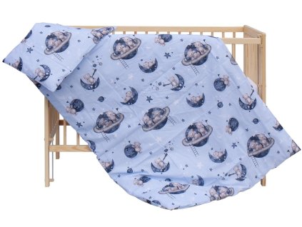 Snímek obrazovky 2026 01 26 124008