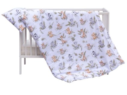 Snímek obrazovky 2026 01 26 124138