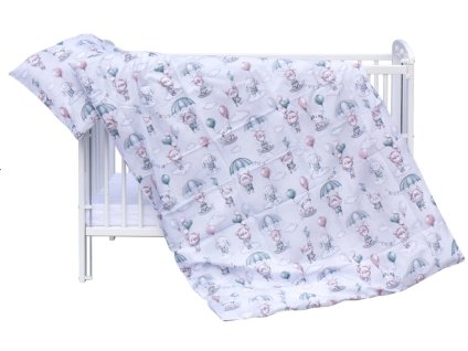 Snímek obrazovky 2026 01 26 124502