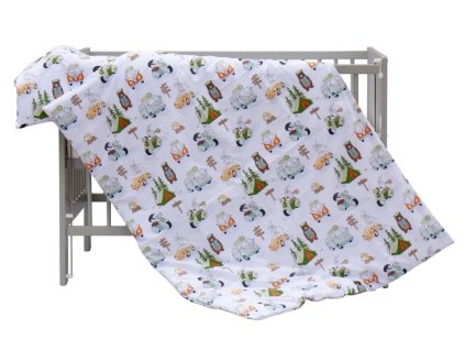 Snímek obrazovky 2026 01 26 124631