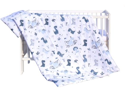 Snímek obrazovky 2026 01 26 125028