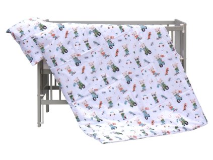 Snímek obrazovky 2026 01 26 125257