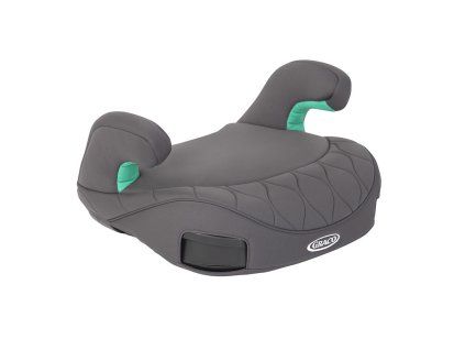 Graco Booster Max™ R129 iron