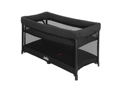 Joie amigo™ 120 shale