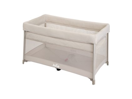 Joie amigo™ 120 vanilla