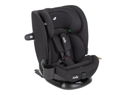 Joie i-Bold™ shale