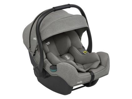 Joie i-Gemm™ 3 quartz