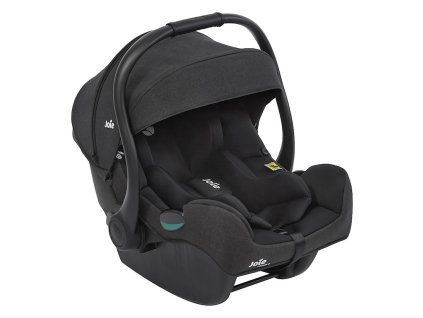 Joie i-Gemm™ 3 raven