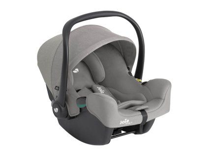 Joie i-Snug™ 2 quartz
